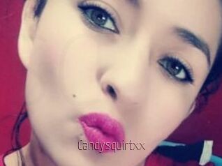 Candysquirtxx