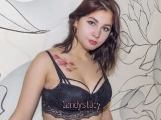Candystacy