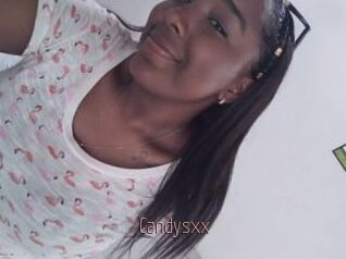 Candysxx