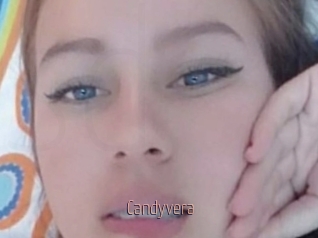 Candyvera