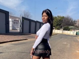 Candywandy