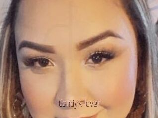Candyx_lover