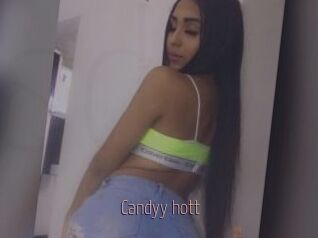 Candyy_hott