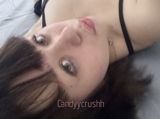 Candyycrushh