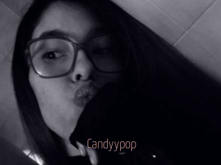 Candyypop