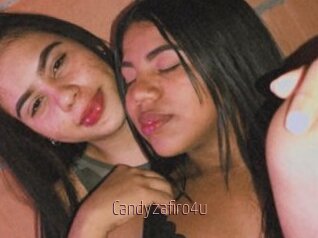 candyzafiro4u Sexe désirs