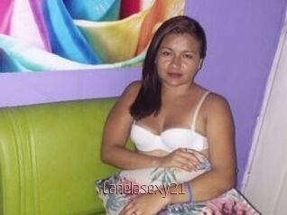 canelasexy21 Sexe désirs
