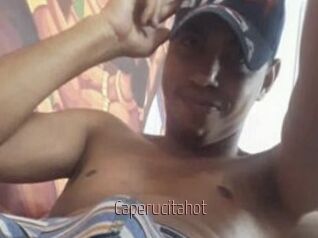 Caperucitahot