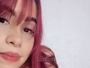 Capritash