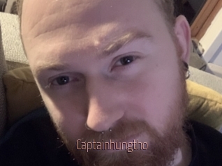 Captainhungtho