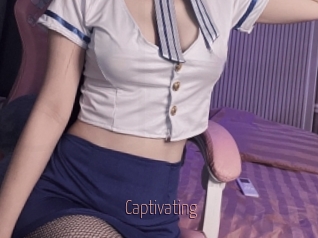 Captivating