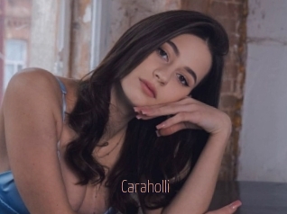 Caraholli