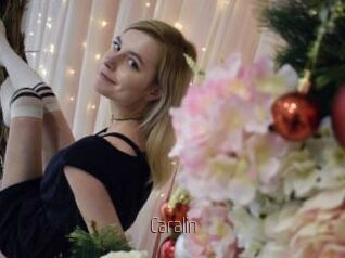 Caralin
