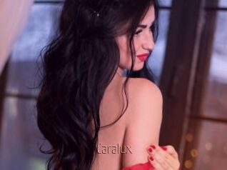 Caralux