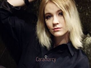 Caramarcy