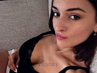Caramary
