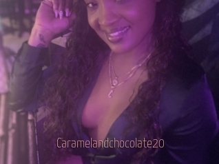 Caramelandchocolate20