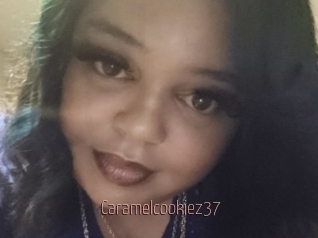 Caramelcookiez37