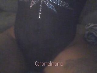 Caramelmama