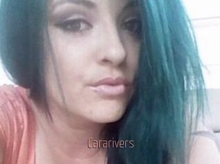 Cararivers