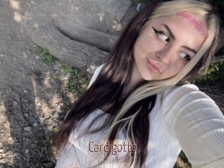 Cardigotto