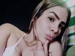 Cardy_cloe