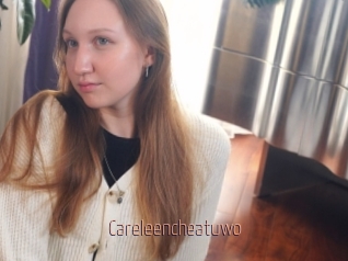 Careleencheatuwo