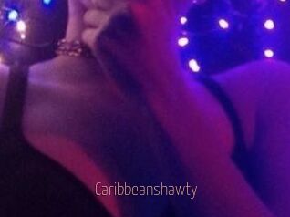Caribbeanshawty