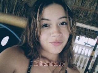 Caribeanbeauty