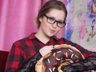 Carindecker