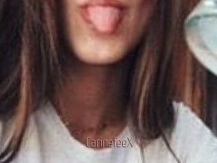 carinefeeX Sexe désirs