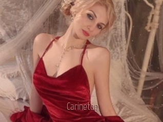 carinetop Sexe désirs