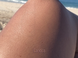 Carioca