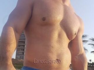 cariocasarado Sexe désirs