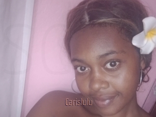 Carislulu