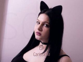 Carissima