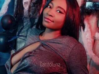 Caritoluna