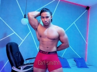 carl_smithh Sexe désirs