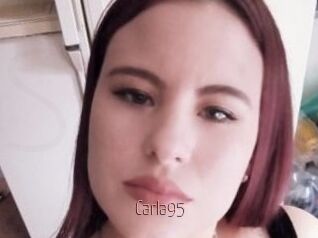 Carla95