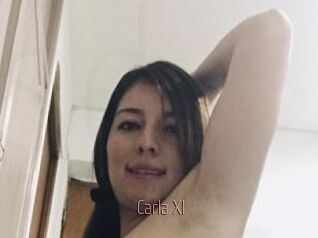 Carla_XI