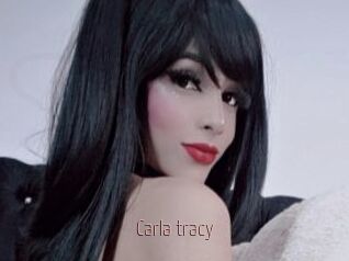 Carla_tracy