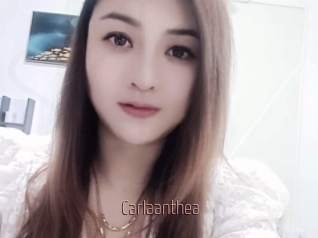 Carlaanthea