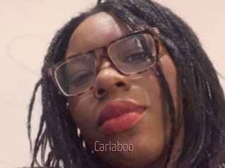 Carlaboo