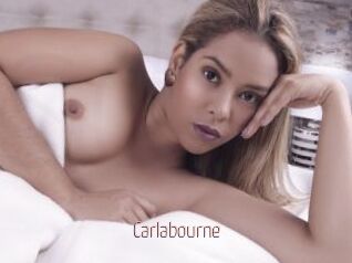 Carlabourne
