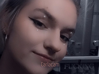 Carlacam