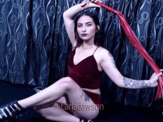 Carladawson