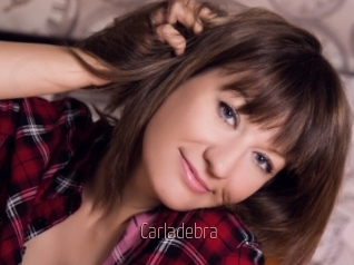 Carladebra