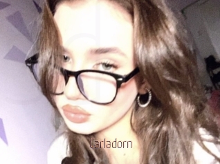 Carladorn