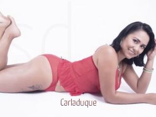 Carladuque