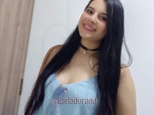 Carladurand